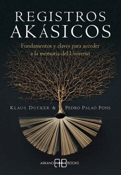REGISTROS AKSICOS