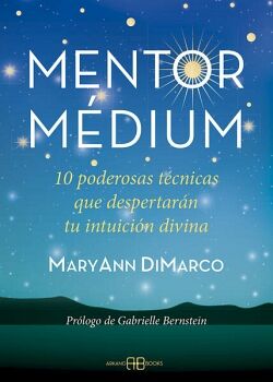 MENTOR MDIUM