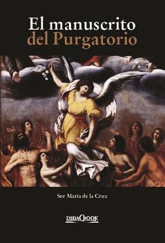 EL MANUSCRITO DEL PURGATORIO