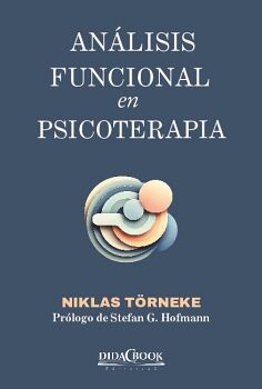 ANLISIS FUNCIONAL EN PSICOTERAPIA