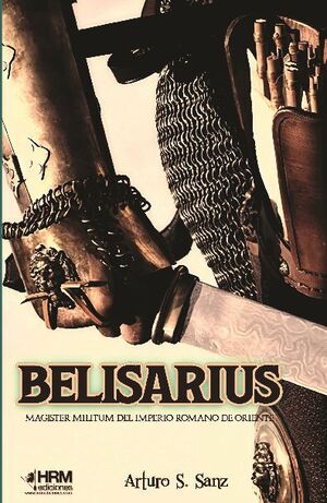 BELISARIUS