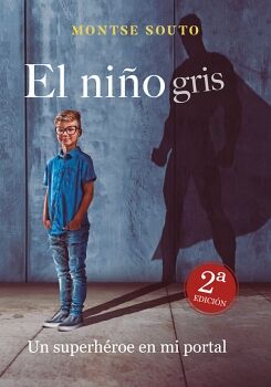 EL NI�O GRIS