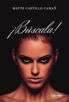 �B�SCALA!