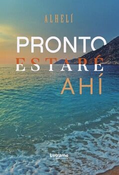 PRONTO ESTAR� AH�