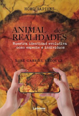 ANIMAL DE REALIDADES