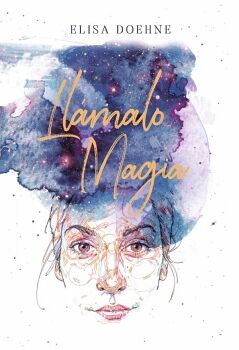 LLMALO MAGIA