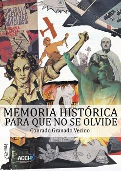 MEMORIA HIST�RICA
