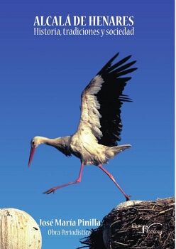 ALCAL� DE HENARES