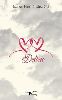 ... DELIRIO