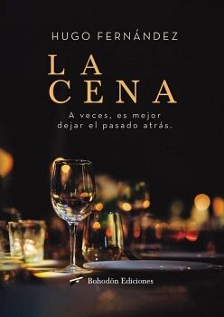 LA CENA