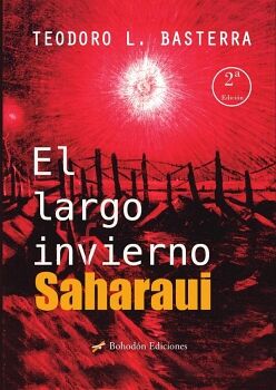 EL LARGO INVIERNO SAHARAUI (2� EDICI�N)