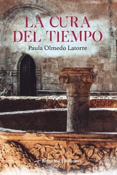 LA CURA DEL TIEMPO