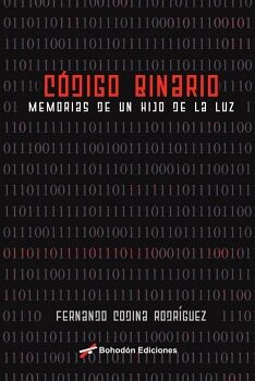 CDIGO BINARIO