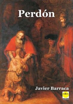 PERD�N