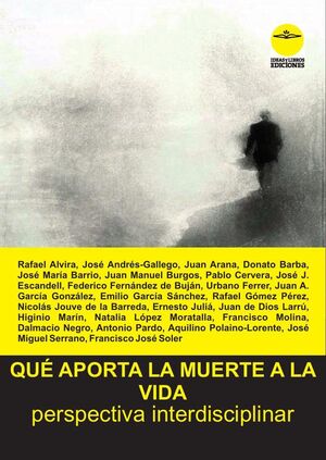 QU� APORTA LA MUERTE A LA VIDA