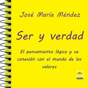 SER Y VERDAD