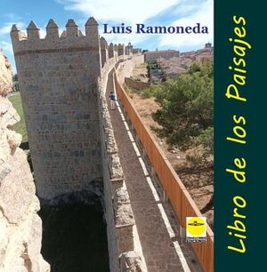 LIBRO DE LOS PAISAJES