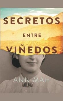 SECRETOS ENTRE VIEDOS