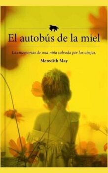 EL AUTOBS DE LA MIEL