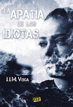 APAT�A DE LOS IDIOTAS, LA