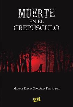 MUERTE EN EL CREP�SCULO