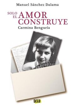 CARMINA BENGUR�A
