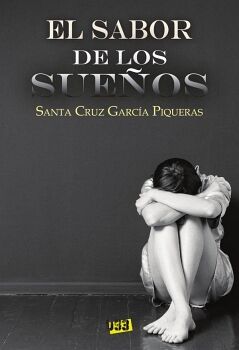 SABOR DE LOS SUE�OS, EL