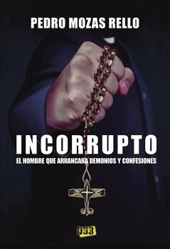 INCORRUPTO