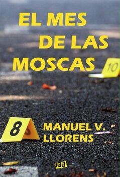 MES DE LAS MOSCAS, EL