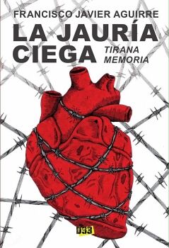JAUR�A CIEGA, LA