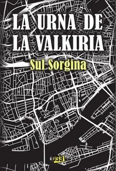 LA URNA DE LA VALKIRIA