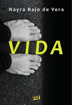 VIDA