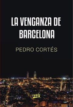 LA VENGANZA DE BARCELONA