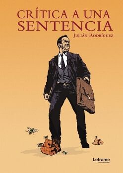 CR�TICA A UNA SENTENCIA