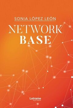NETWORK BASE