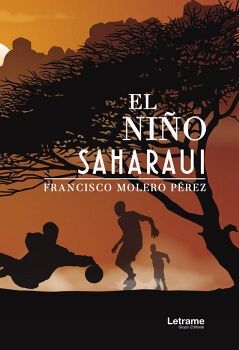 EL NI�O SAHARAOUI