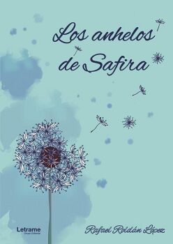 LOS ANHELOS DE SAFIRA