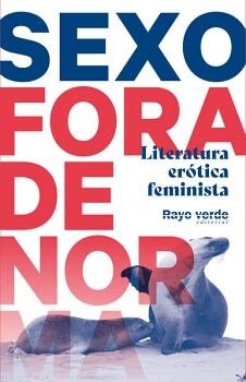 SEXO FORA DE NORMA (FOCAS)