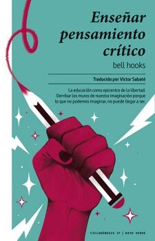 ENSEAR PENSAMIENTO CRTICO