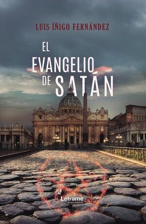 EL EVANGELIO DE SAT�N