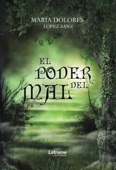 EL PODER DEL MAL