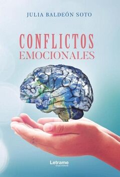 CONFLICTOS EMOCIONALES