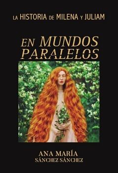 EN MUNDOS PARALELOS