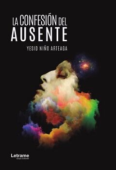 LA CONFESI�N DEL AUSENTE