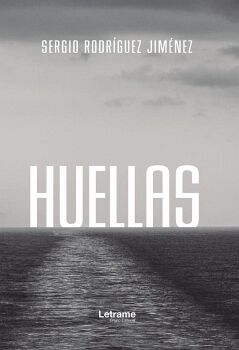 HUELLAS