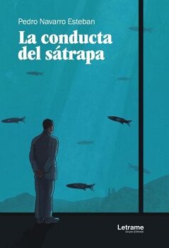LA CONDUCTA DEL S�TRAPA