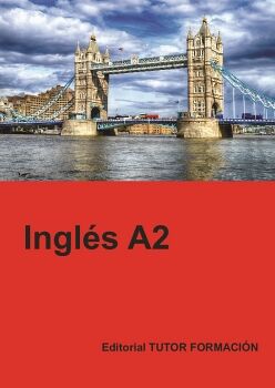INGL�S A2