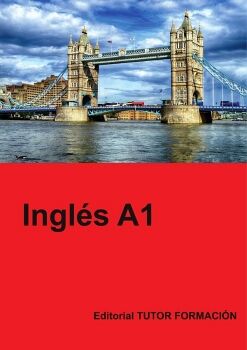 INGL�S A1