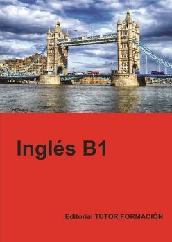 INGLS B1