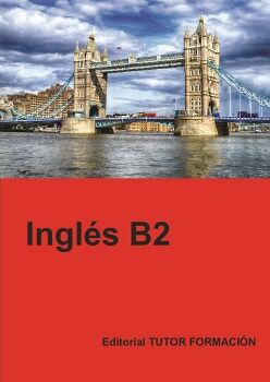 INGL�S B2